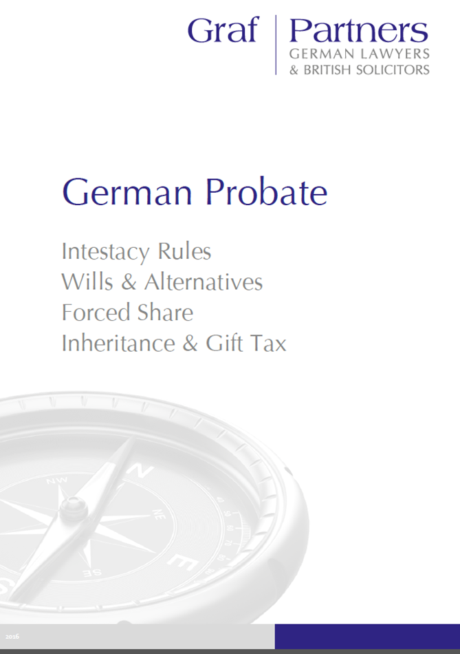 cover-brochure-german-probate