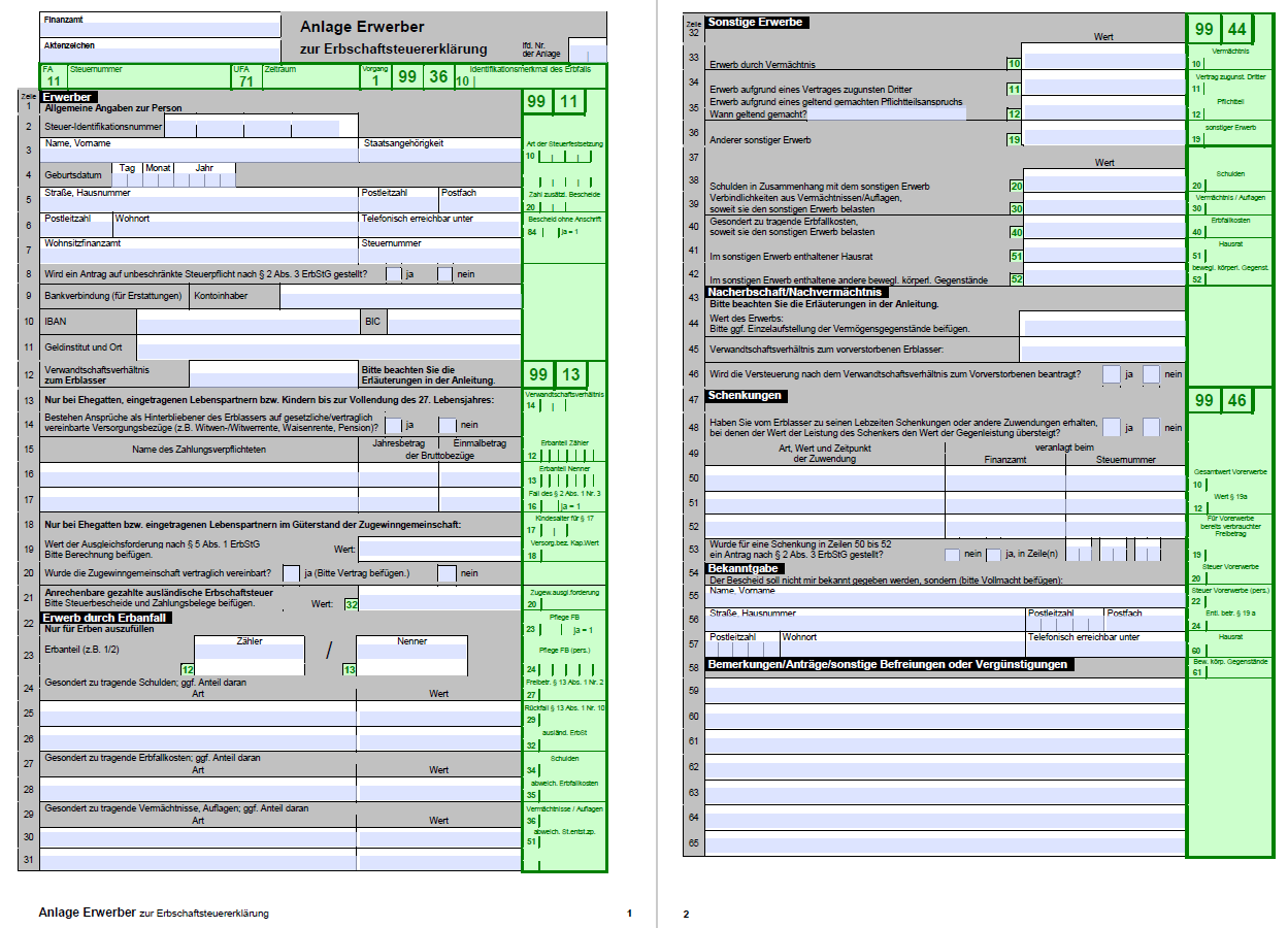 german-inheritance-tax-forms-cross-channel-lawyers