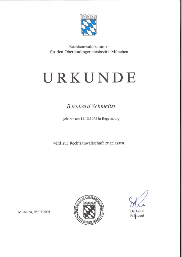 munich-bar-lawyers-certificate