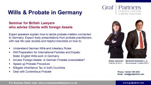 WILLS & PROBATE GERMANY_AD
