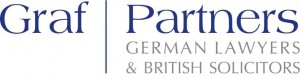 gp-logo